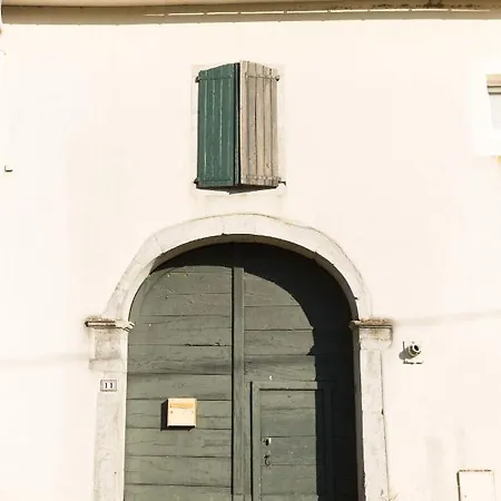 Bed & Breakfast Le Clos De Cinacle 3*