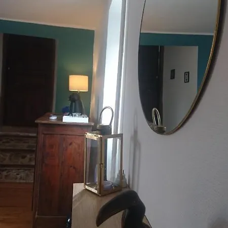 Le Clos De Cinacle 3* Ogeu-les-Bains