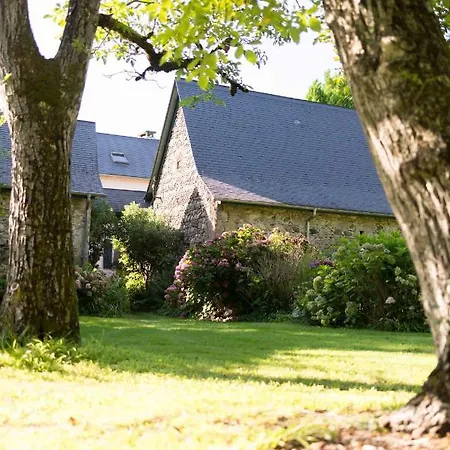 Le Clos De Cinacle
