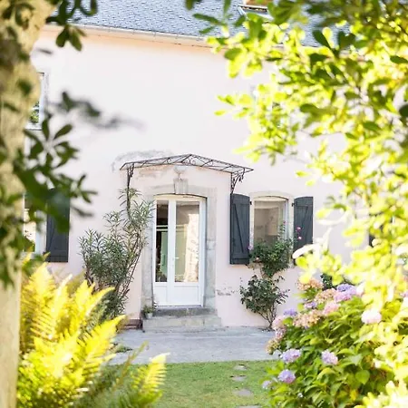 Le Clos De Cinacle
