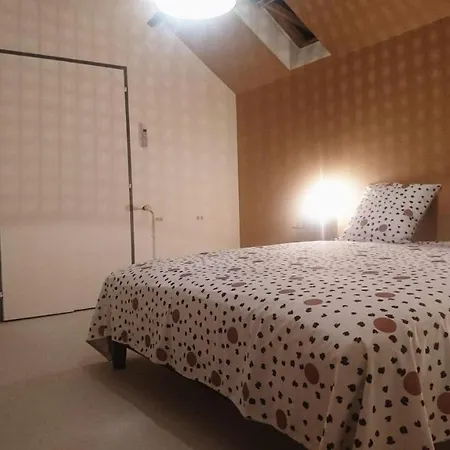 Le Clos De Cinacle 3*