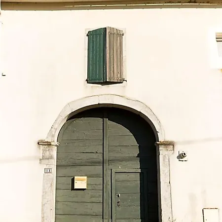 Le Clos De Cinacle Ogeu-les-Bains
