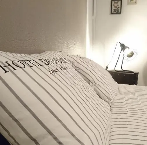 Le Clos De Cinacle Ogeu-les-Bains