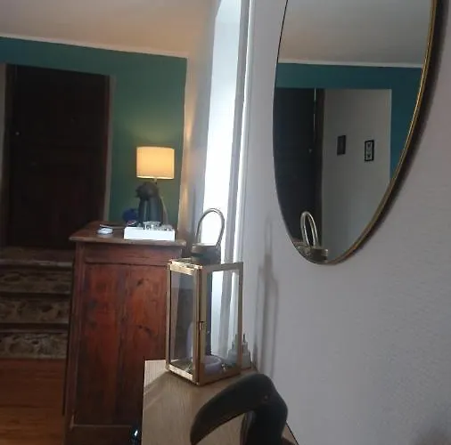 Le Clos De Cinacle 3* Ogeu-les-Bains