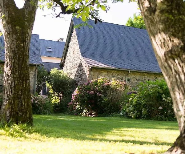 Le Clos De Cinacle