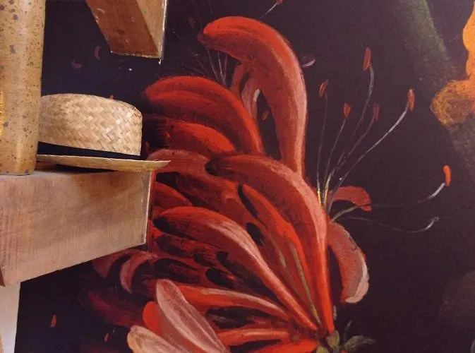 Le Clos De Cinacle فندق مبيت وإفطار